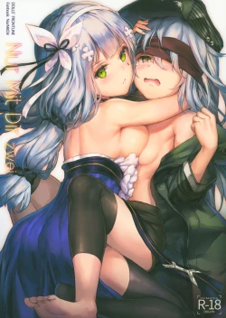 Page 1 of Nur Mit Dir zwei