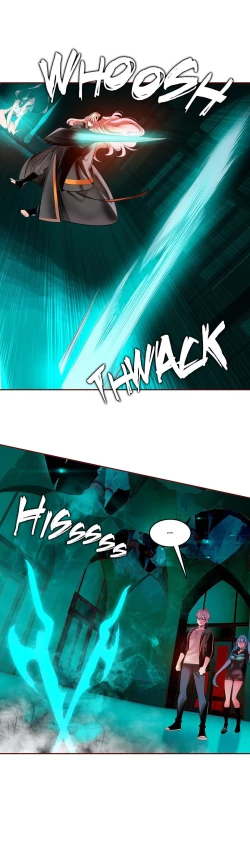 Page 108 of Lilith`s CordCh.61-68