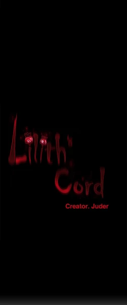 Page 263 of Lilith`s CordCh.61-68