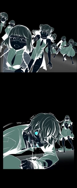 Page 275 of Lilith`s CordCh.61-68