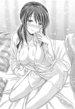 Page 10 of quiet brightness