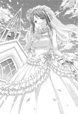 Page 16 of quiet brightness