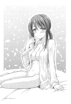 Page 3 of quiet brightness