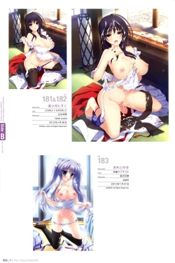 Page 85 of Naked Apron Visual Collection Final