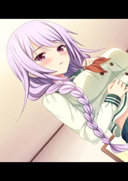 Page 402 of COMIC Ananga Ranga Vol. 52