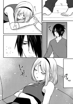 Page 20 of Darling Pinky Bottle