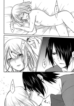 Page 38 of Darling Pinky Bottle