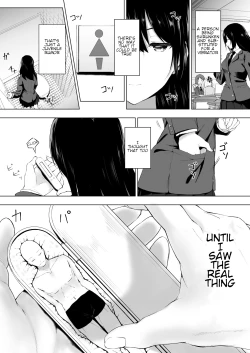 Page 4 of Ningen Vibe | Human Vibe