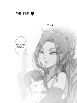 Page 42 of Tomodachi no Ie de Tomo Mama to | With My Friend's Mom at My Friend's Home