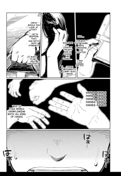 Page 4 of DOBLE WHIP ESCALATIONE | Double Whip Escalation