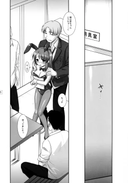 Page 4 of R.S.H.C.S.S.06