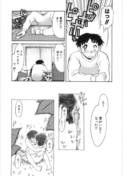 Page 177 of Poony Toy