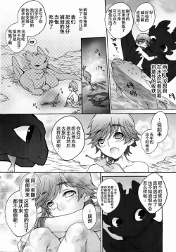 Page 9 of BEST PARTNER4.5