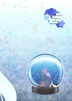 Page 38 of Setsugetsufuuka