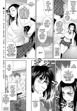 Page 102 of Bust To Bust