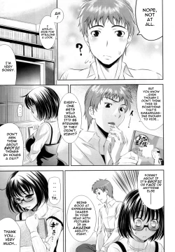 Page 49 of Bust To Bust