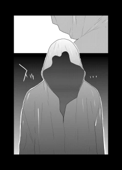 Page 42 of Tensei Shitara Gay-Muke RPG no Sekai datta Kudan ni Tsuite 2