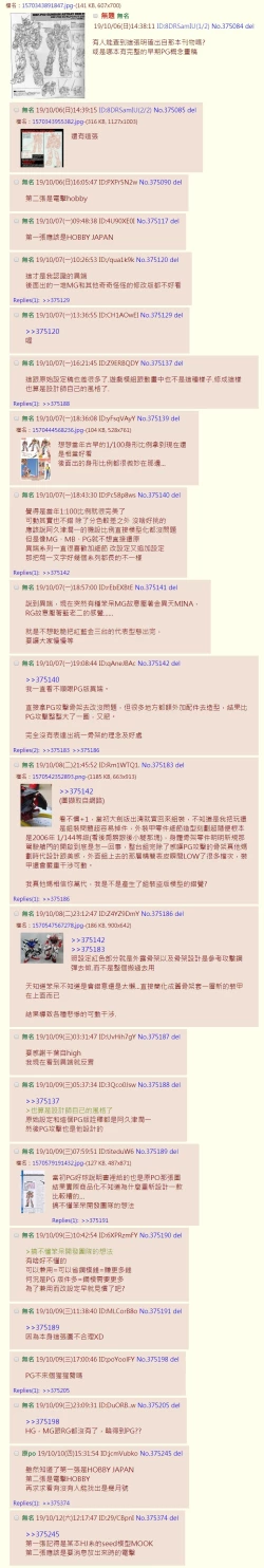 Page 21 of Kuro Gal wa Otaku ni Yasashii