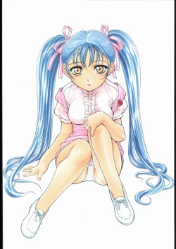 Page 3 of Ruli Ruli Photo File