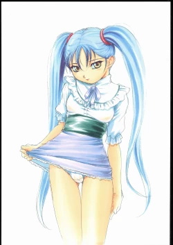 Page 6 of Ruli Ruli Photo File