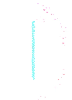 Page 26 of Shutoken Geneki Seifuku Joshi wa Deatta Sono Hi ni Hamechau yo?