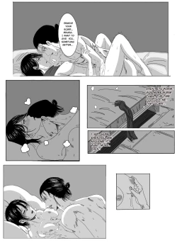 Page 67 of Eremika by Hyori chan