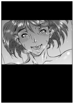 Page 43 of Zokuchan Sensei no Kyokushou Fundoshi Hot Yoga Kengaku-kai