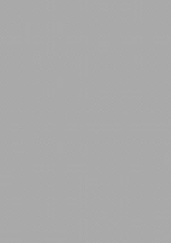 Page 3 of Admiral Is Mine♥ 2