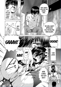 Page 2 of Isshuukan Hentai Process | The 1 Week Hentai Process