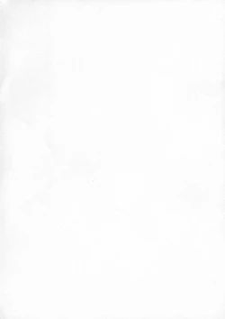 Page 5 of Illyasviel Tsukamaemashita