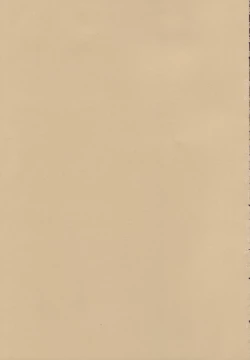 Page 2 of Suzumiya Haruhi no Seikan