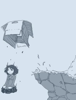 Page 15 of End my suffering