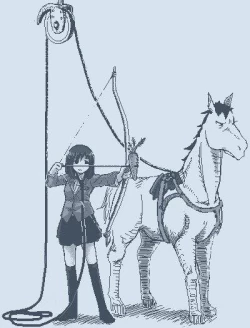 Page 17 of End my suffering