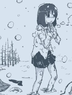 Page 23 of End my suffering