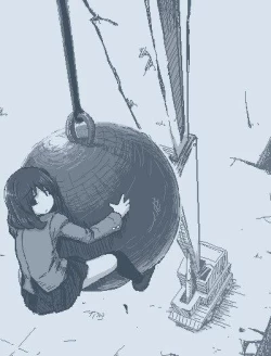 Page 2 of End my suffering