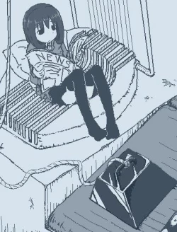 Page 31 of End my suffering