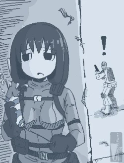 Page 34 of End my suffering