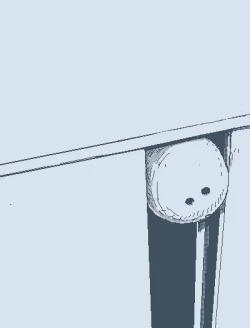 Page 42 of End my suffering