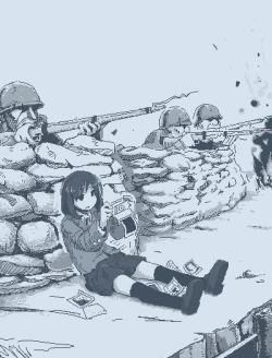 Page 48 of End my suffering