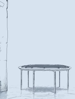 Page 55 of End my suffering