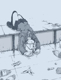 Page 62 of End my suffering