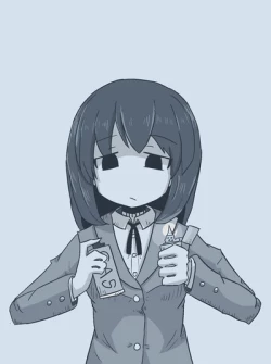 Page 63 of End my suffering