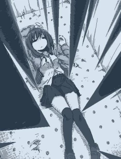 Page 8 of End my suffering