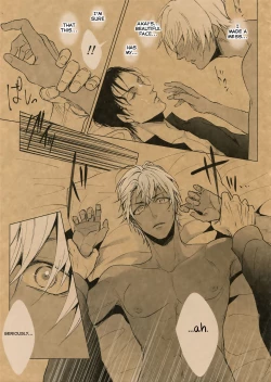 Page 19 of Something White