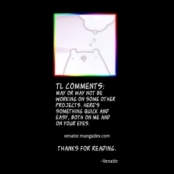 Page 13 of Petit W! 14