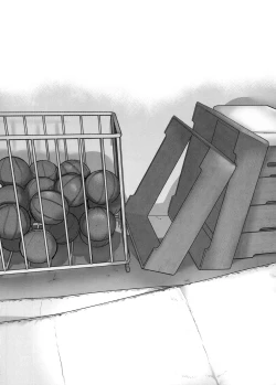 Page 3 of Seikatsu Shidou B