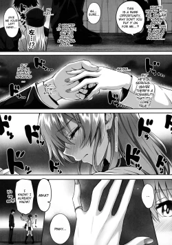 Page 28 of Mika and P Plus