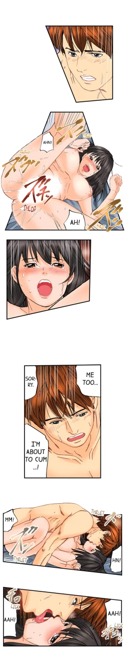 Page 699 of A Step-Father Aims His Daughter