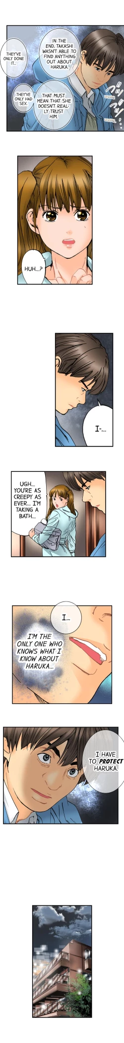 Page 756 of A Step-Father Aims His Daughter