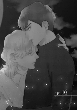 Page 6 of Red Beryl ni Sayonara 3